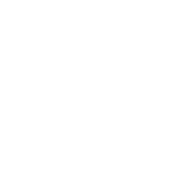 Plant Report Checklist Icon