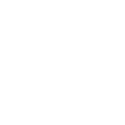 Plant Report Checkmark Icon