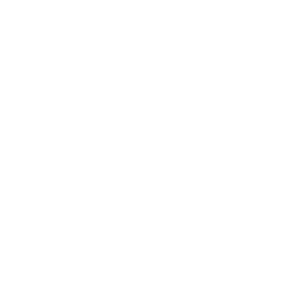 Plant Report Health Icon