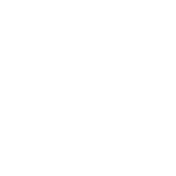 Plant Report Money Icon