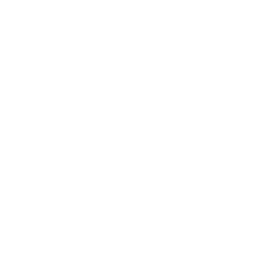 Plant Report Prescription Icon