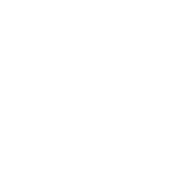 Plant Report Repeat Icon