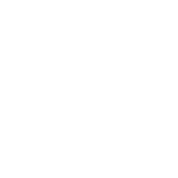 Plant Report Search Icon