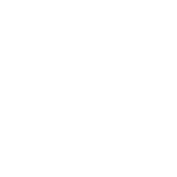 Plant Report Settings Icon