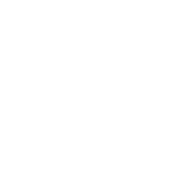 Plant Report Shield Icon