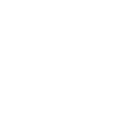 Plant Report Warning Icon