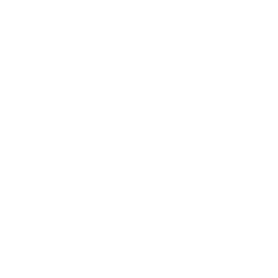 Plant X-Ray Annotated Icon