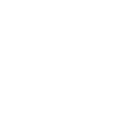 Plant X-Ray Checkmark Icon