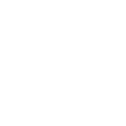 Plant X-Ray Health Icon