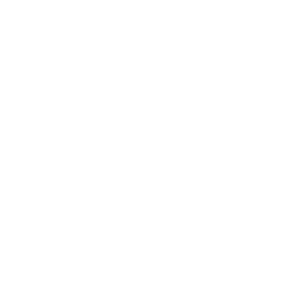 Plant X-Ray Lock Icon