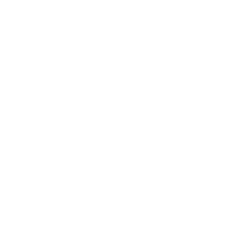 Plant X-Ray Measure Icon