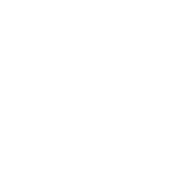 Plant X-Ray Money Decrease Icon