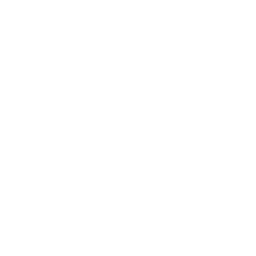 Plant X-Ray Money Increase Icon