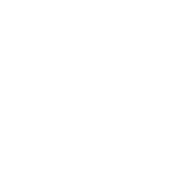 Plant X-Ray Settings Icon