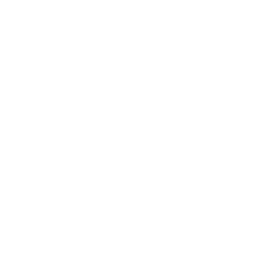 Plant X-Ray Shield Icon