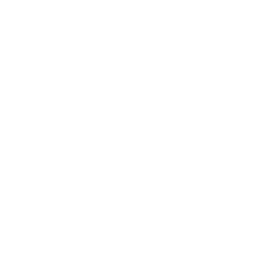 Plant X-Ray Warning Icon