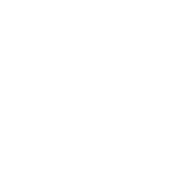 Plant X-Ray Icon