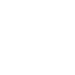 Portable Drive Data Files Icon