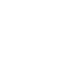 Portable Drive Data Image Icon