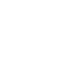Portable Drive Data Video Icon