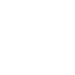 Portable Drive Icon