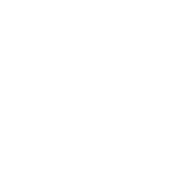 Pre-Flight Drone Checklist Icon