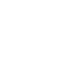 Pyramids Drone Icon