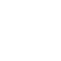 Quarry 3D Icon