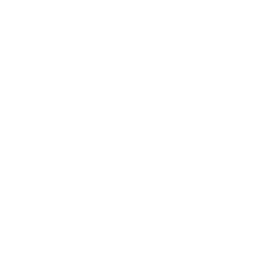 Quarry Lock Icon