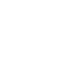 Quarry Mind Icon