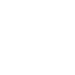 Quarry Money Decrease Icon