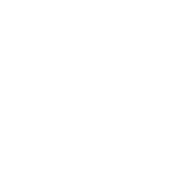 Racing Drone Search Icon
