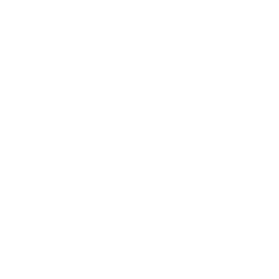Rain Warning Icon