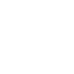 Report Drone Checkmark Icon