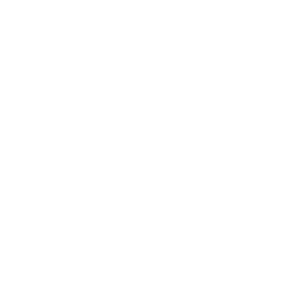 RGB Label Icon