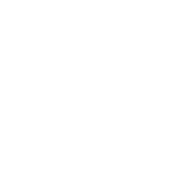 Settings Monitor Icon