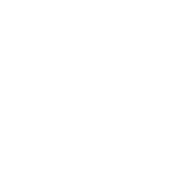Shipping Box Checkmark Icon
