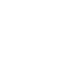 Shipping Box Drone Shopping Cart Icon