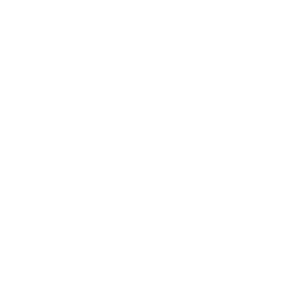 Shipping Box Drone Icon