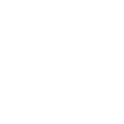 Shutter 1/1000 Icon