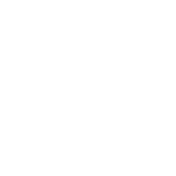 Shutter 1/500 Icon