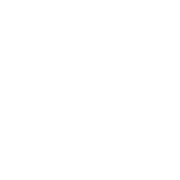 Solar Array Chart Icon