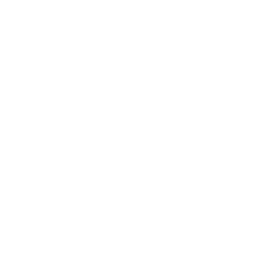 Solar Array Checkmark Icon