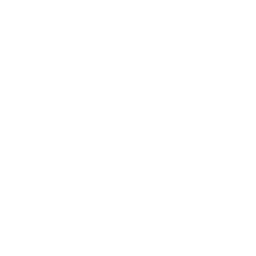 Solar Array Drone Orbit Icon