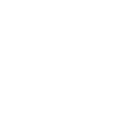 Solar Array Layers Icon