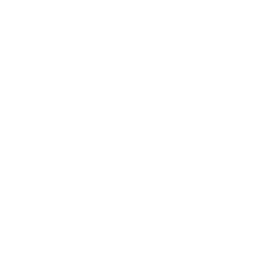 Solar Array Money Decrease Icon
