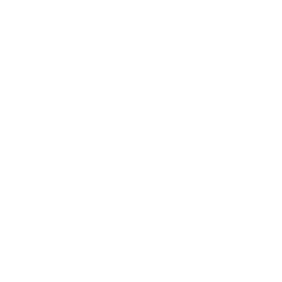 Solar Array Money Increase Icon