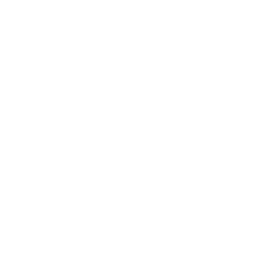 Solar Array Repeat Icon