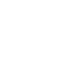 Solar Array Report Health Icon