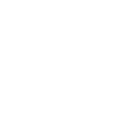Solar Array Report Lock Icon
